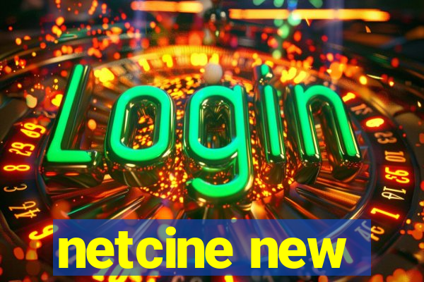 netcine new